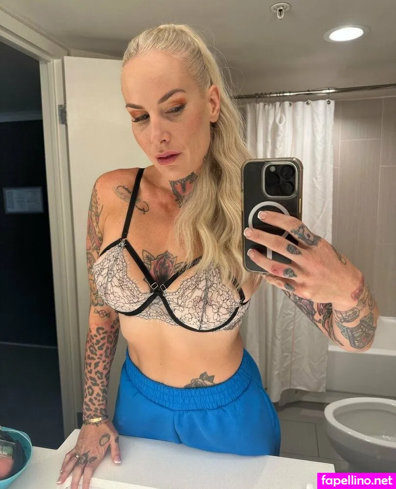 Rowdybec, rowdybecvip Leaked Nude Picture #Cy9Go3I3gs