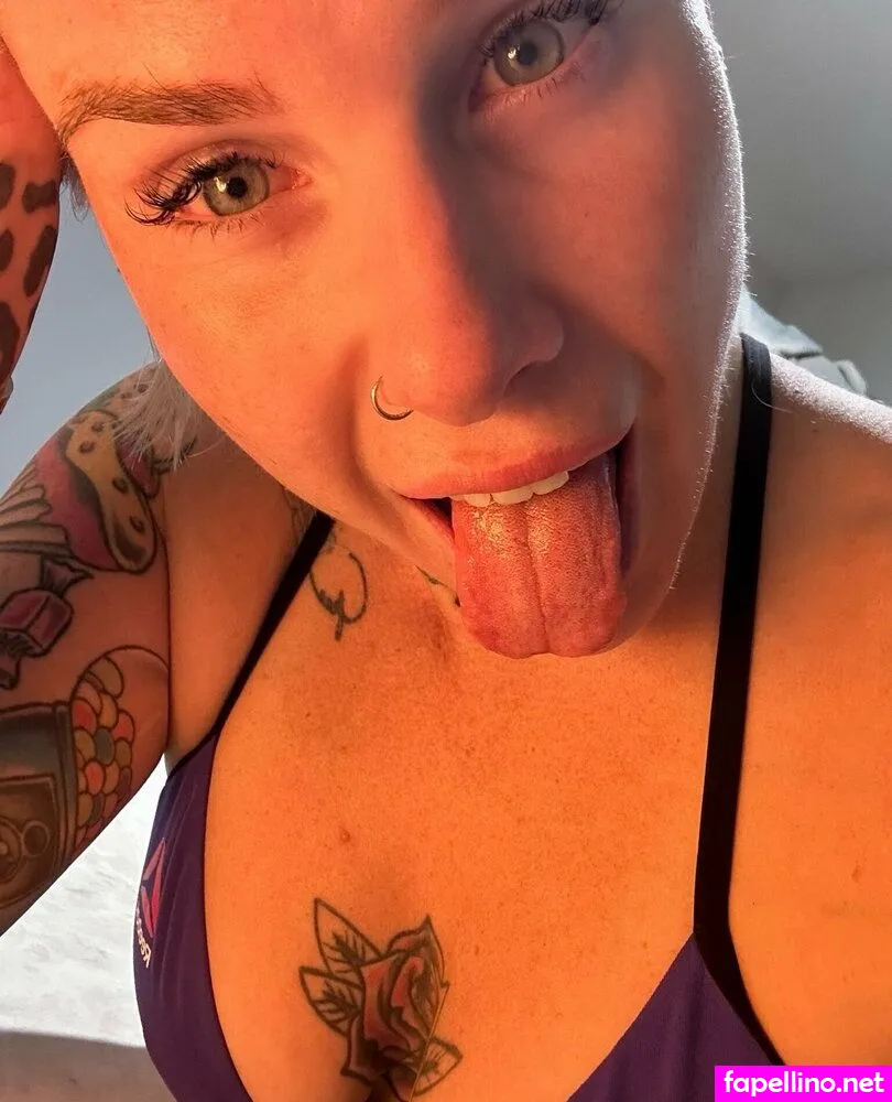 Rowdybec, rowdybecvip Leaked Nude Picture #eO6U5FGg9p