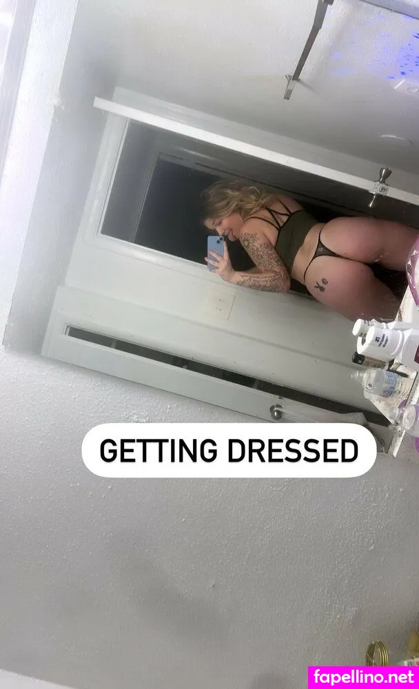 Bunnyofficial75, rowdyplayboy1 Leaked Nude Picture #ewRgGYpzhT