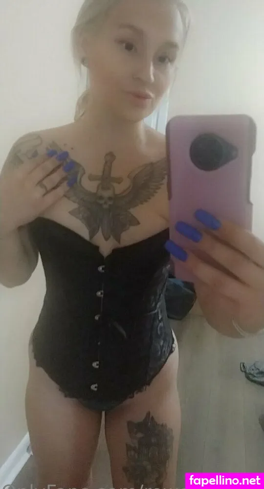 Rowdyrusakov, rowdyrussian Leaked Nude Picture #4e8ylFufoR