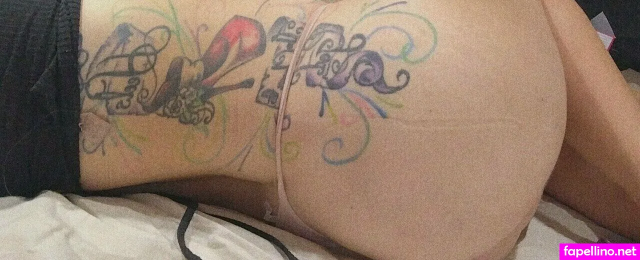 Rowdyrusakov, rowdyrussian Leaked Nude Picture #DYdHJamZjE