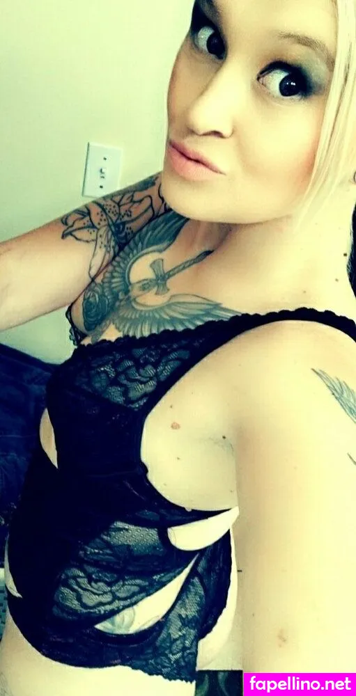 Rowdyrusakov, rowdyrussian Leaked Nude Picture #TNlAsrHOe1