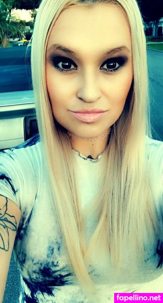 Rowdyrusakov, rowdyrussian Leaked Nude Picture #TdQTiDVxto