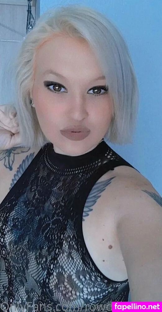 Rowdyrusakov, rowdyrussian Leaked Nude Picture #UBK1PKPgne