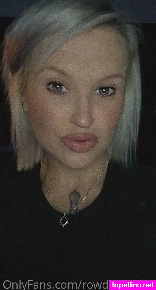 Rowdyrusakov, rowdyrussian Leaked Nude Picture #X7JB2uEa7a