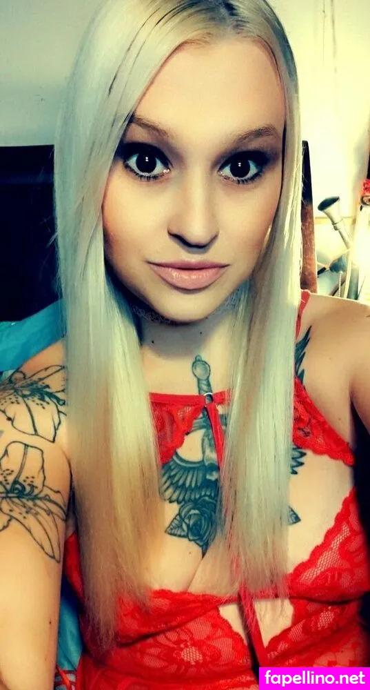 Rowdyrusakov, rowdyrussian Leaked Nude Picture #dFbzXAvFV0