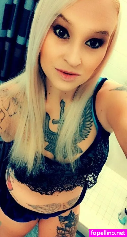 Rowdyrusakov, rowdyrussian Leaked Nude Picture #krzWERGhAy