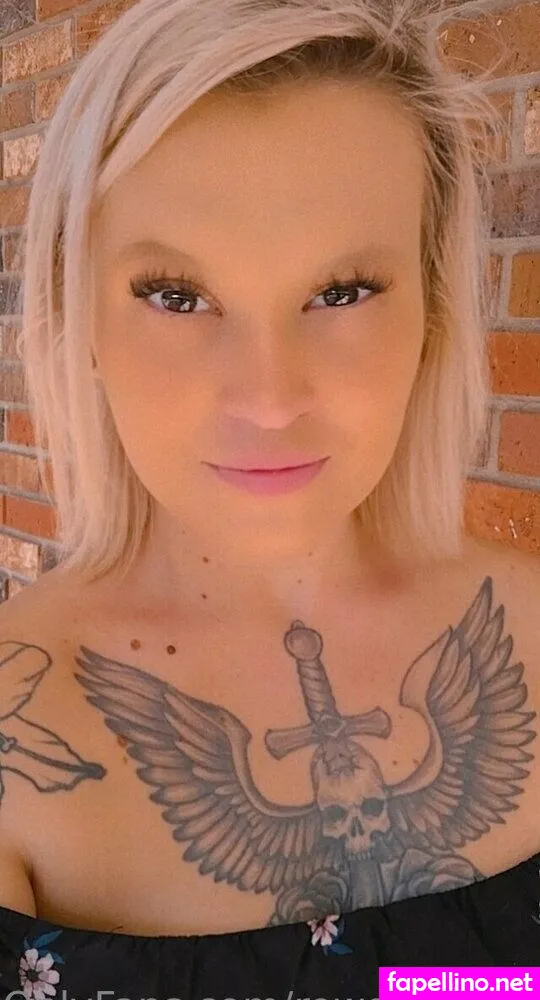 Rowdyrusakov, rowdyrussian Leaked Nude Picture #wgRjIC7v39