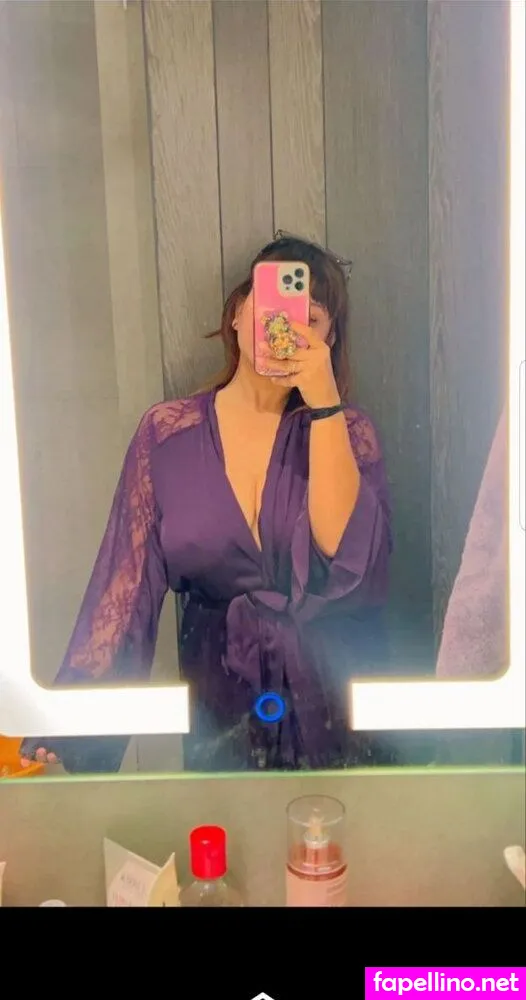 Rowhi_rai Leaked Nude Picture #4LD1bccIDF