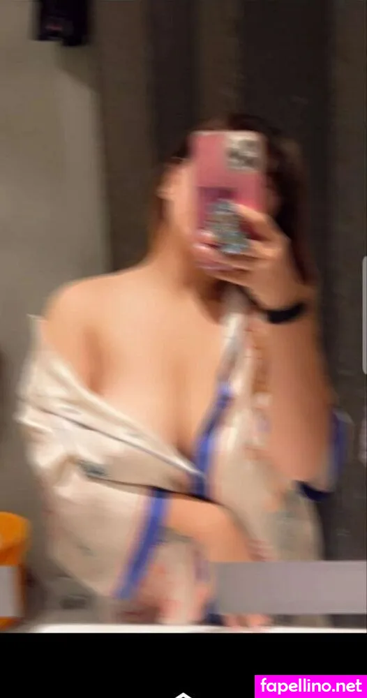 Rowhi_rai Leaked Nude Picture #UpfIOloEIj