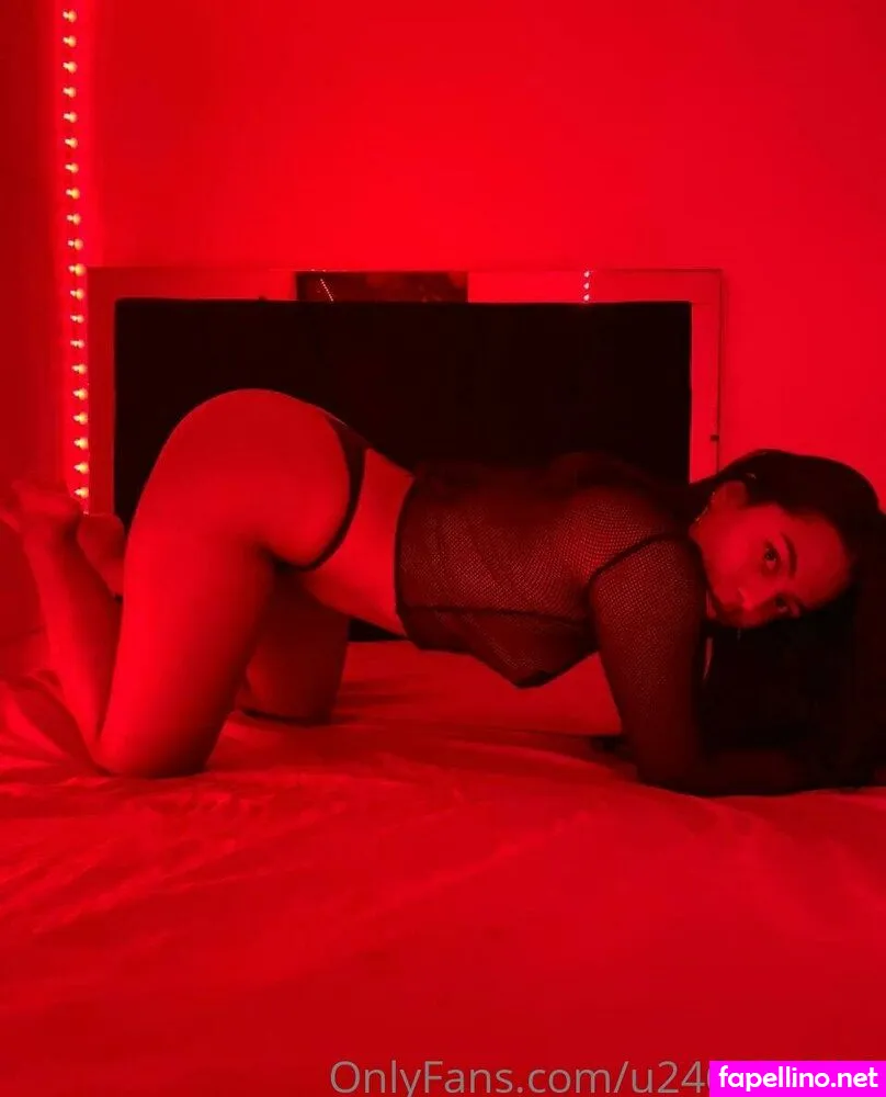 Roxana_c00, roxana_c007 Leaked Nude Picture #8sEynnUInF