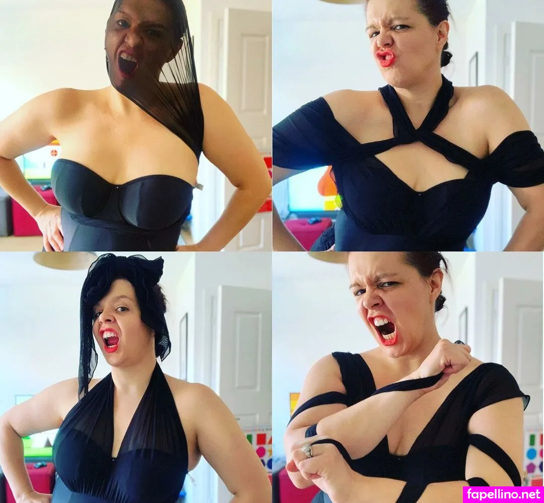 Ladbabymum Leaked Nude Picture #1BA8iOPdo6