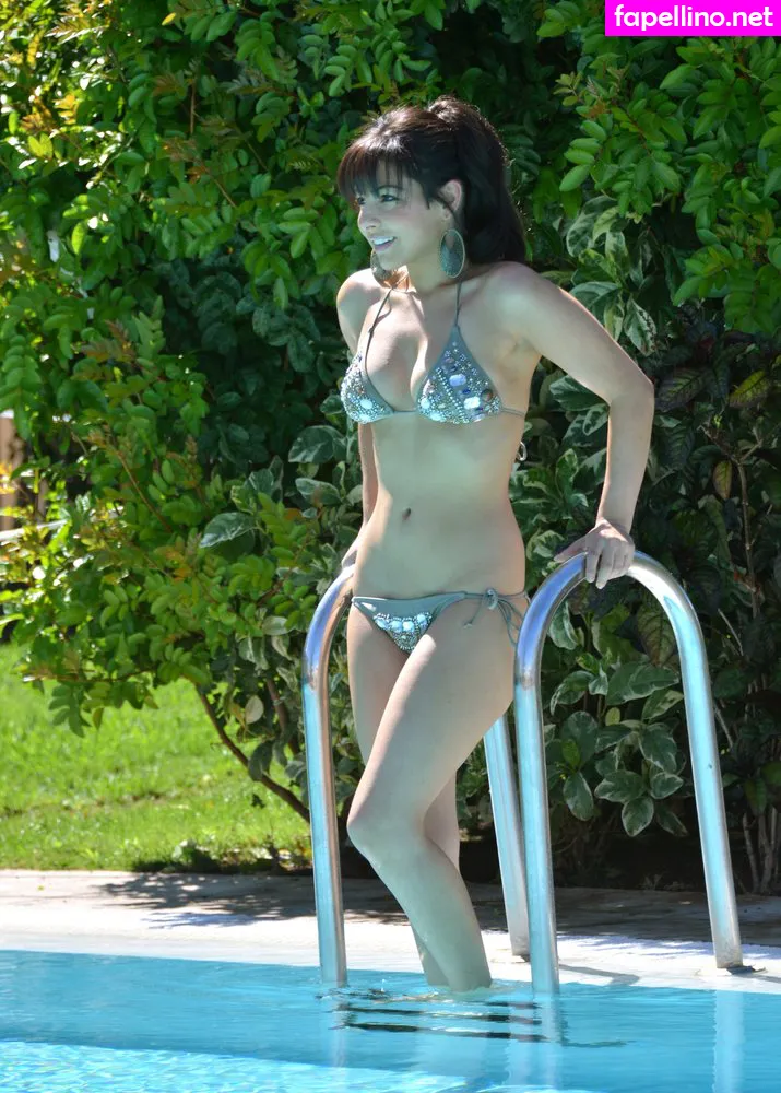 Theroxannecarrion Leaked Nude Picture #DTNofeVke8