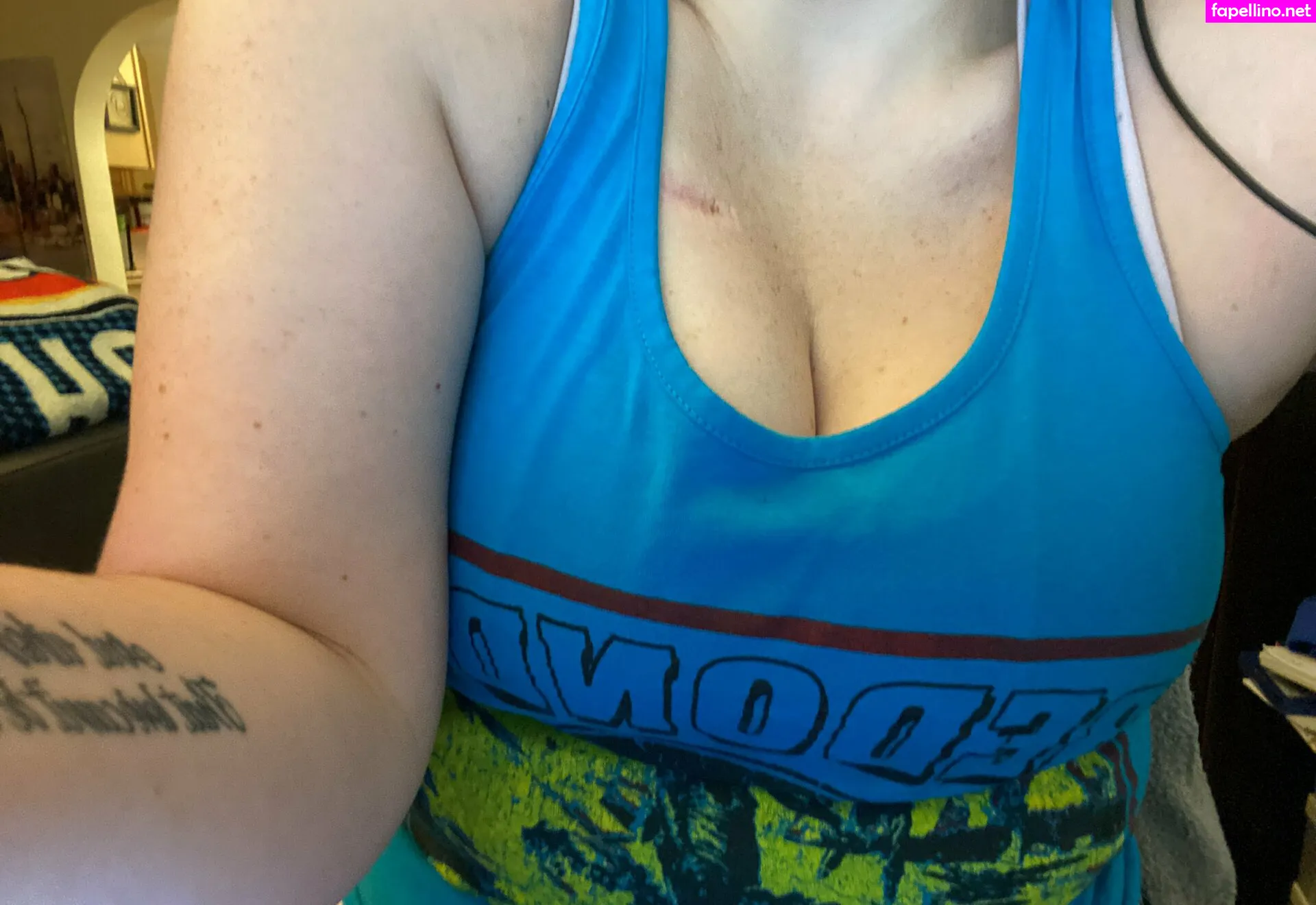 Roxanneandmax_swingers Leaked Nude Picture #C6PJX2lUi4