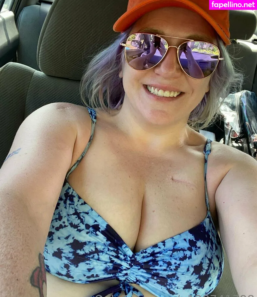 Roxanneandmax_swingers Leaked Nude Picture #IJHvf3p0rt