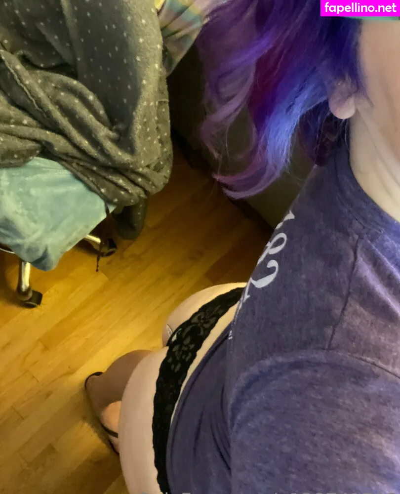 Roxanneandmax_swingers Leaked Nude Picture #fJK09sVrpi