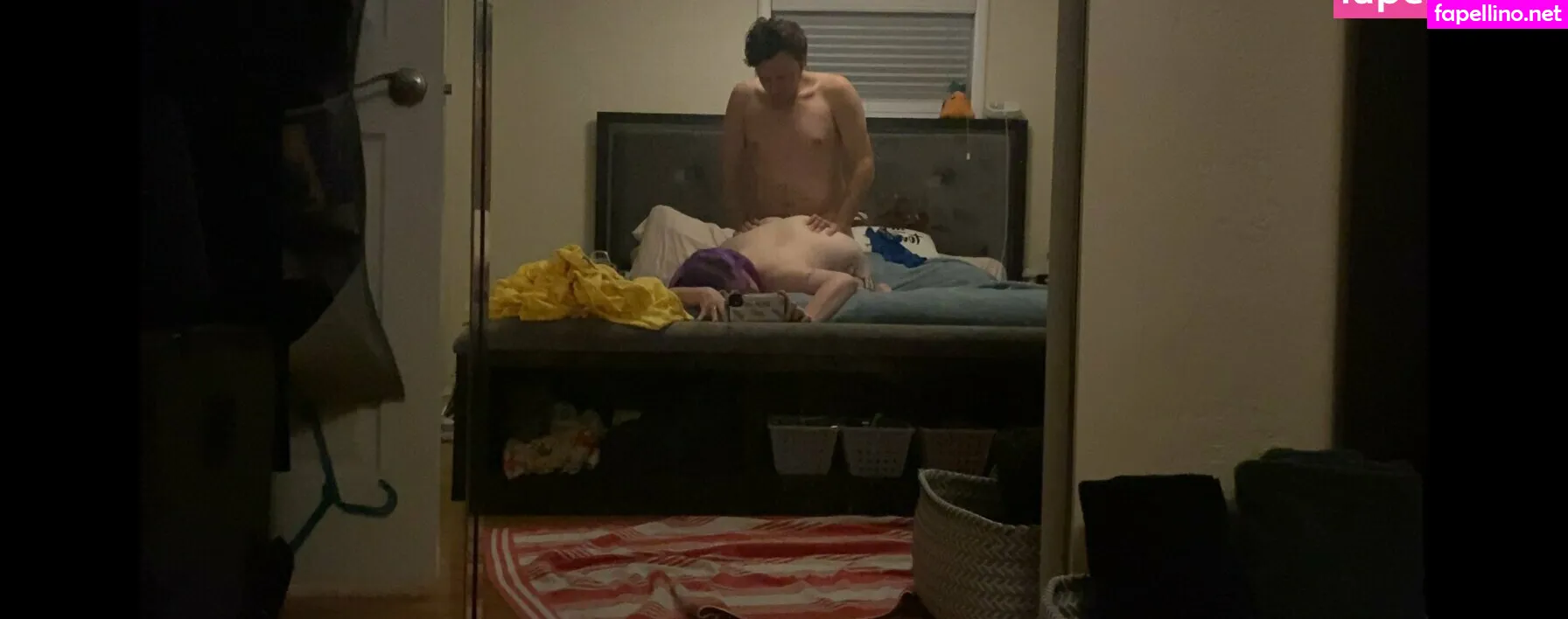 Roxanneandmax_swingers Leaked Nude Picture #u7vsRvpIeG