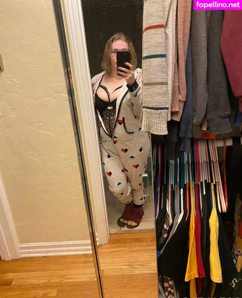 Roxanneandmax_swingers Leaked Nude Picture #vulxasVZRW