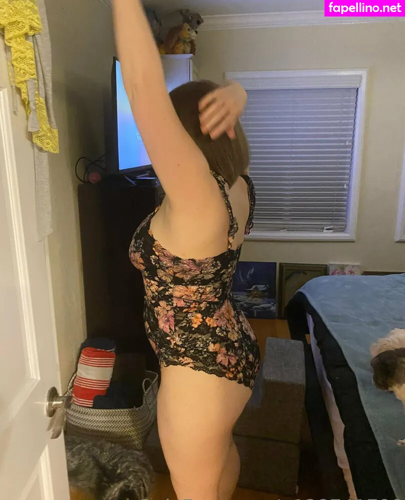 Roxanneandmax_swingers Leaked Nude Picture #xLN8BMPFij