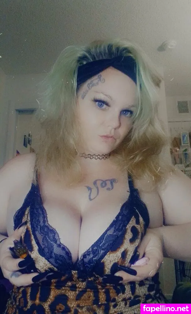 Roxanne.kho, roxannehot94 Leaked Nude Picture #HpziV3W7f1