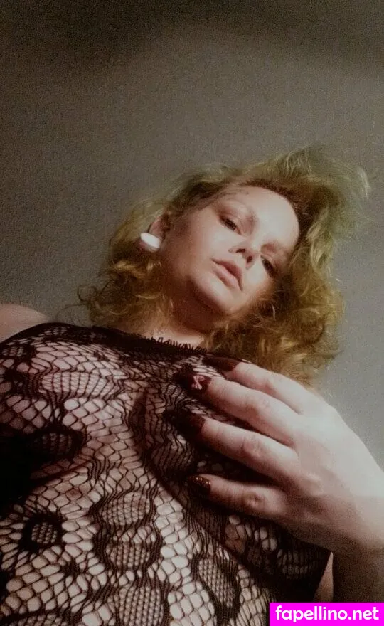 Roxanne.kho, roxannehot94 Leaked Nude Picture #SxDhwrxJDH