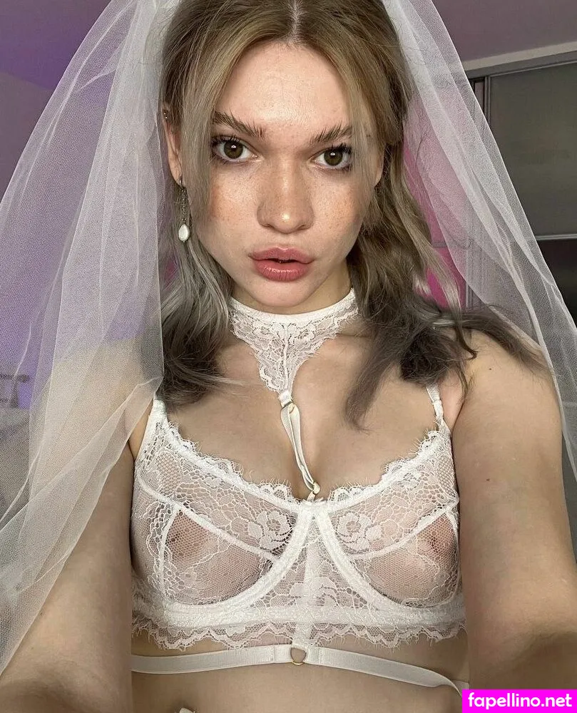 Roxannken, soroxanne Leaked Nude Picture #7y347mRRlC