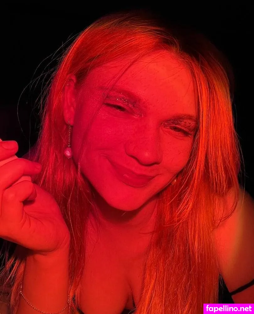 Roxannken, soroxanne Leaked Nude Picture #oT5yFEIyv7
