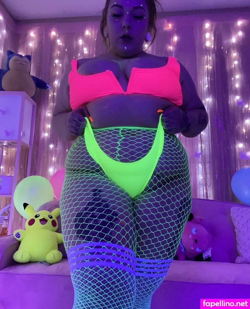 Roxiehartsmfree, roxiesplace Leaked Nude Picture #bluCC3gl8K