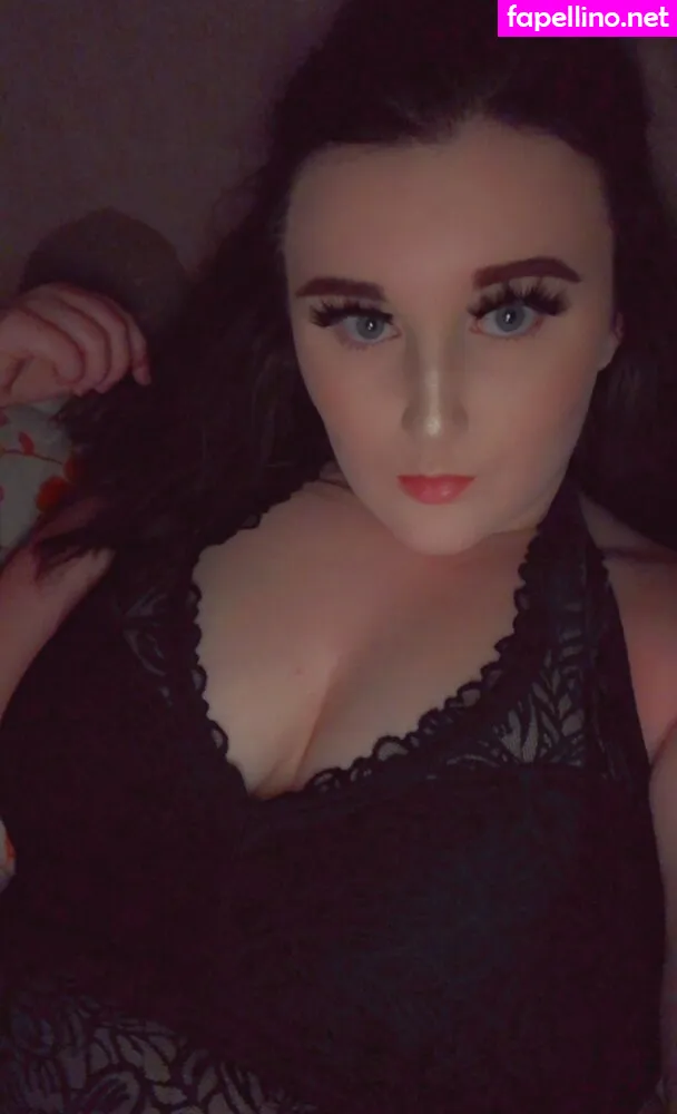 Imlivingyourdream, roxieyourdream Leaked Nude Picture #368P88dTW1
