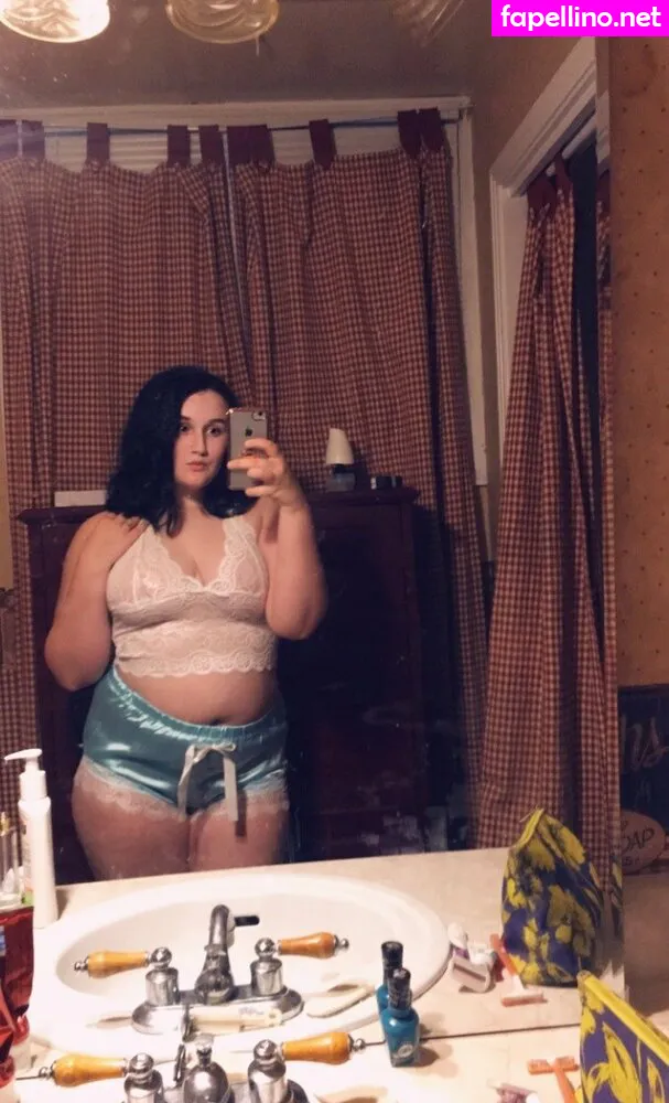 Imlivingyourdream, roxieyourdream Leaked Nude Picture #9MtaMs26cC