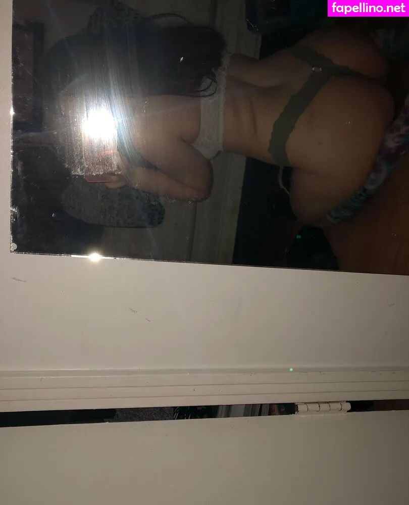 Imlivingyourdream, roxieyourdream Leaked Nude Picture #XxTtqcsqRo