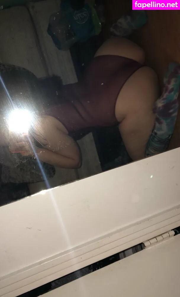 Imlivingyourdream, roxieyourdream Leaked Nude Picture #i6mWPwqqwZ