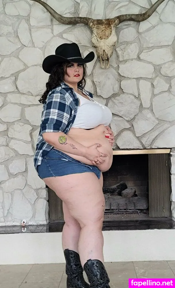 Roximinx, roxxisin Leaked Nude Picture #7LTbYDCssQ