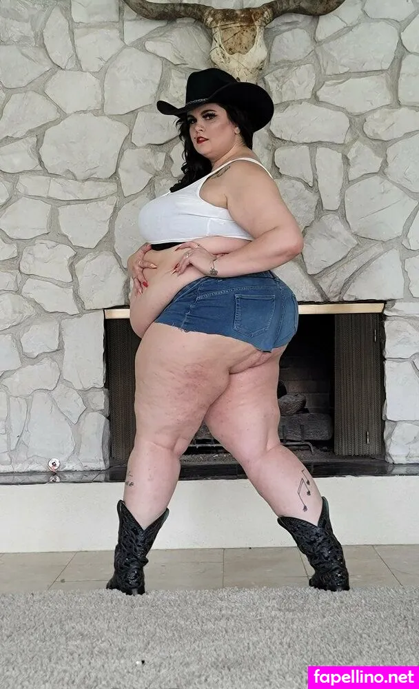Roximinx, roxxisin Leaked Nude Picture #VP478ixDNQ