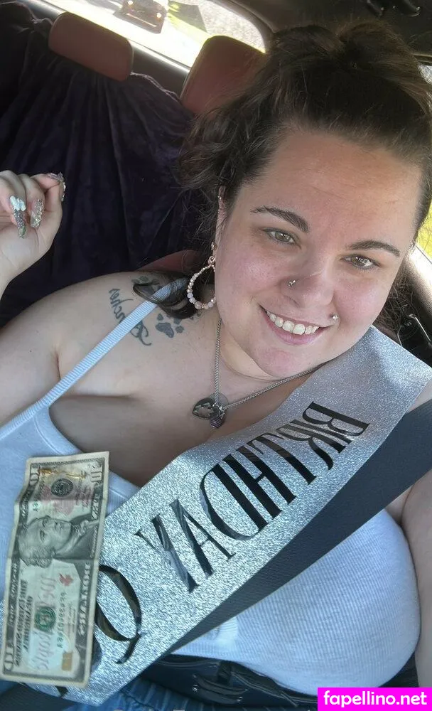 Roximinx, roxxisin Leaked Nude Picture #tHCcFM1gnb