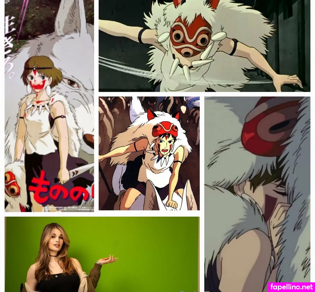 Roxiotaku, thefoxyshinobi Leaked Nude Picture #F7NqP46NYj