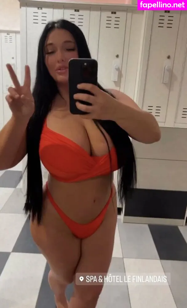 Roxnour, roxnour_ Leaked Nude Picture #peXQ8HcJjd