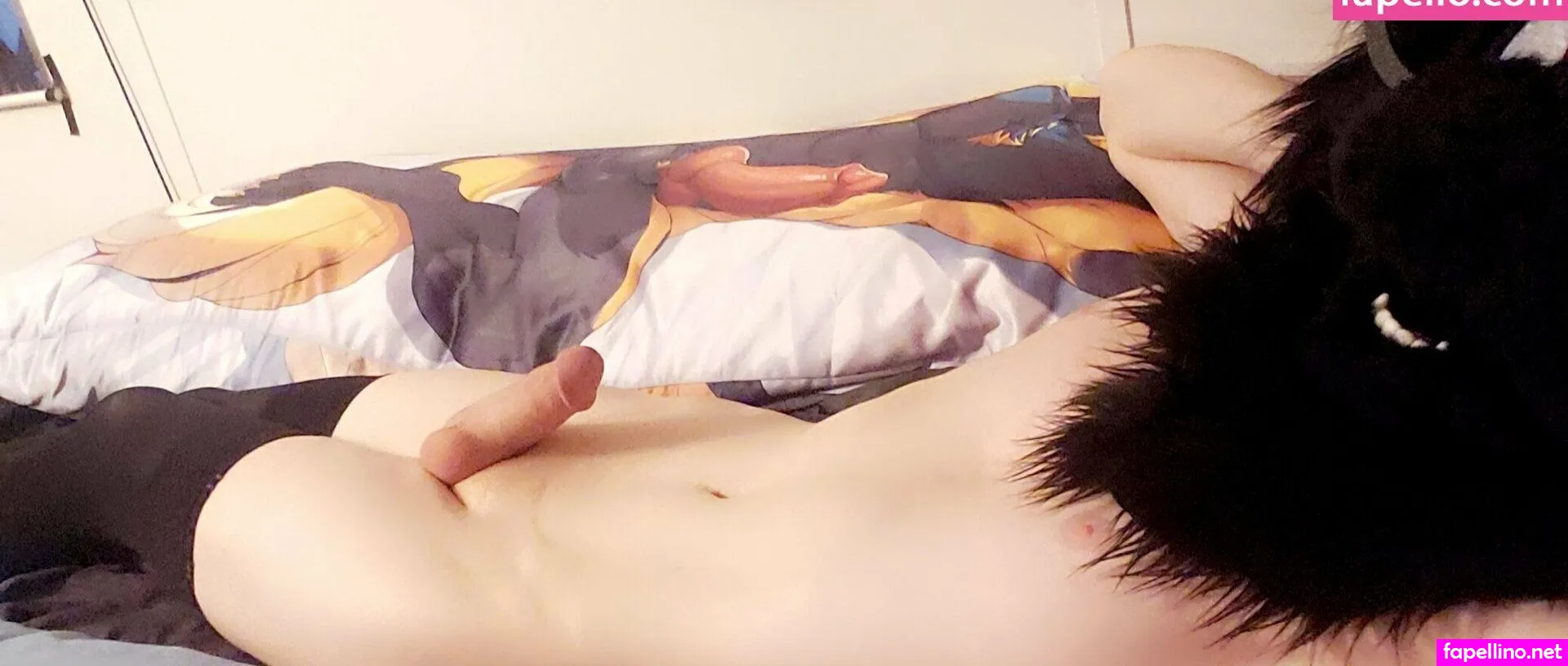 Roxtarjoey Leaked Nude Picture #4lwSE17OYo