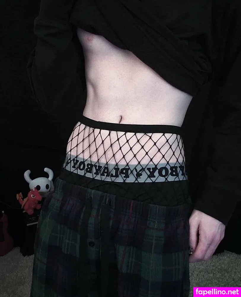 Roxtarjoey Leaked Nude Picture #lDkrcwPpCp