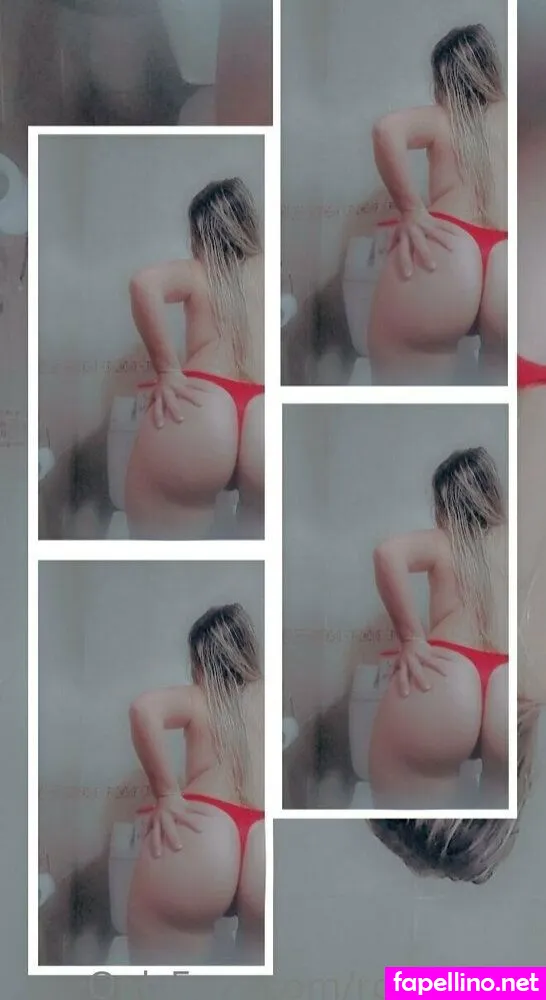 Roxxyglow Leaked Nude Picture #5jJD3KaGLR