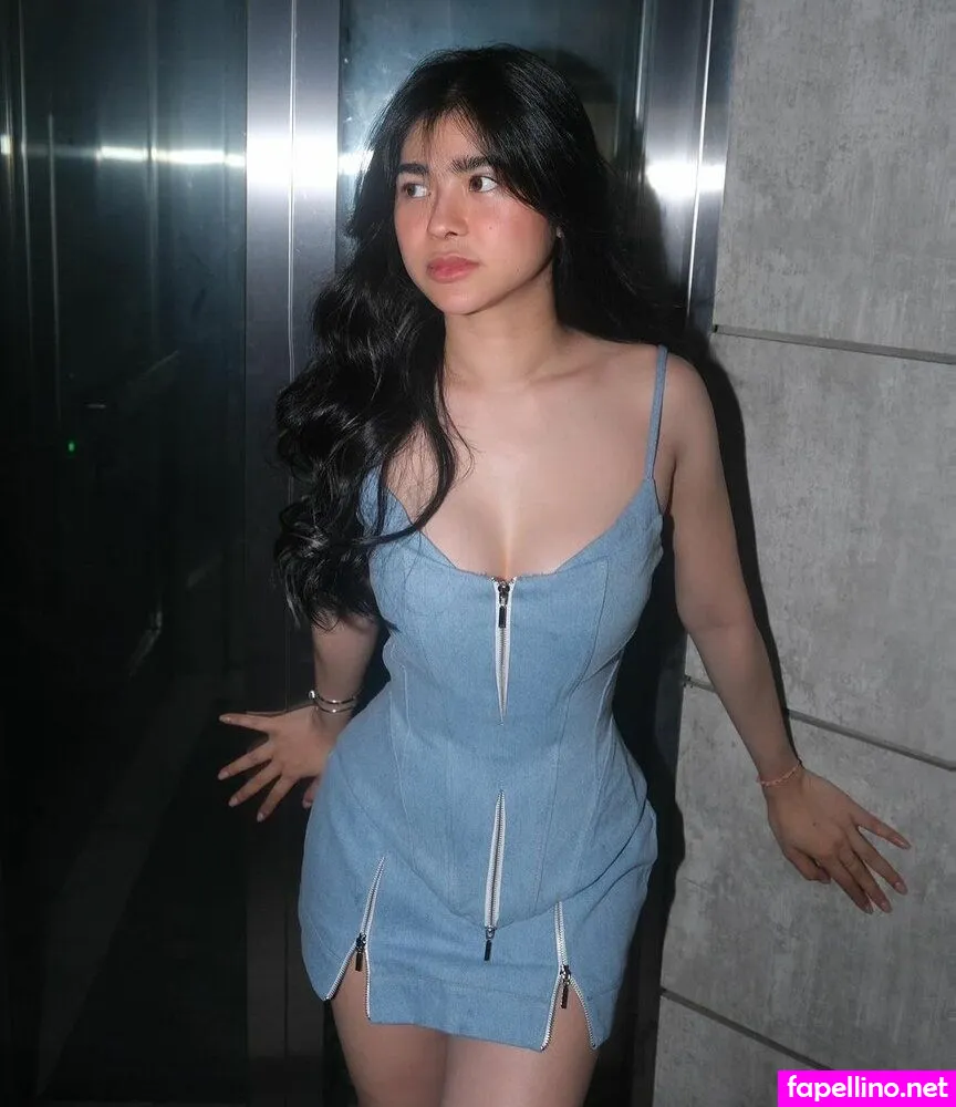 Roxy_luxe, roxysdream Leaked Nude Picture #AMkG62Ag4H
