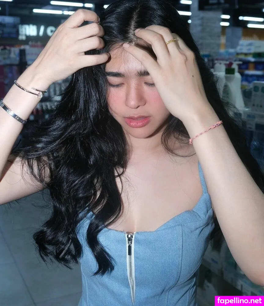 Roxy_luxe, roxysdream Leaked Nude Picture #UYNemmTNIs