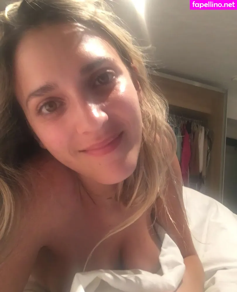 Roxystriar Leaked Nude Picture #Yn67XozBYb