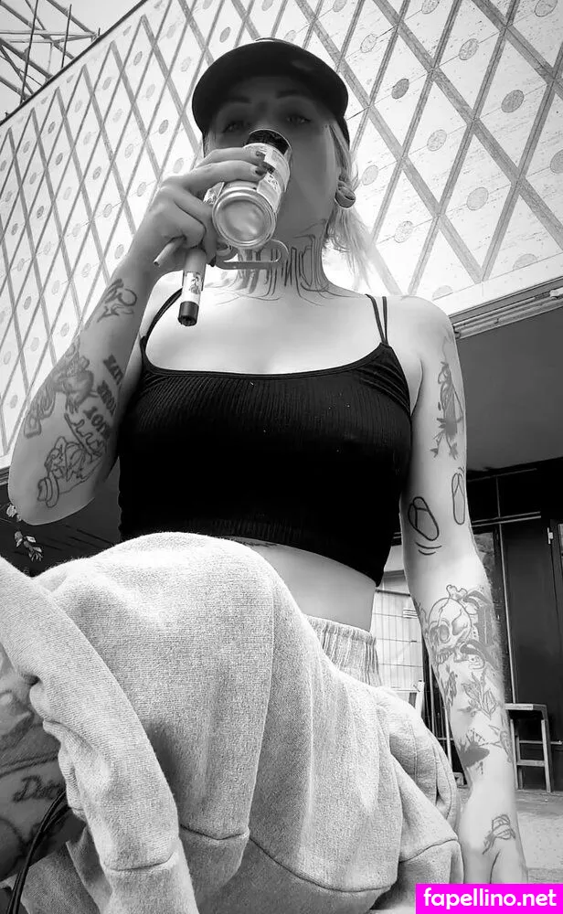 Roxy_wayne, roxywayne Leaked Nude Picture #7kKIKA3aMP
