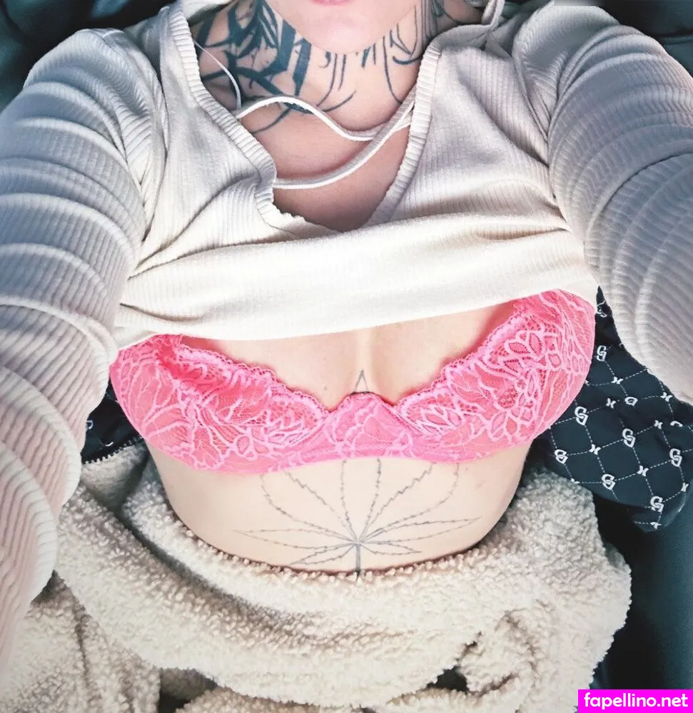 Roxy_wayne, roxywayne Leaked Nude Picture #EsSQ2cw9Zt