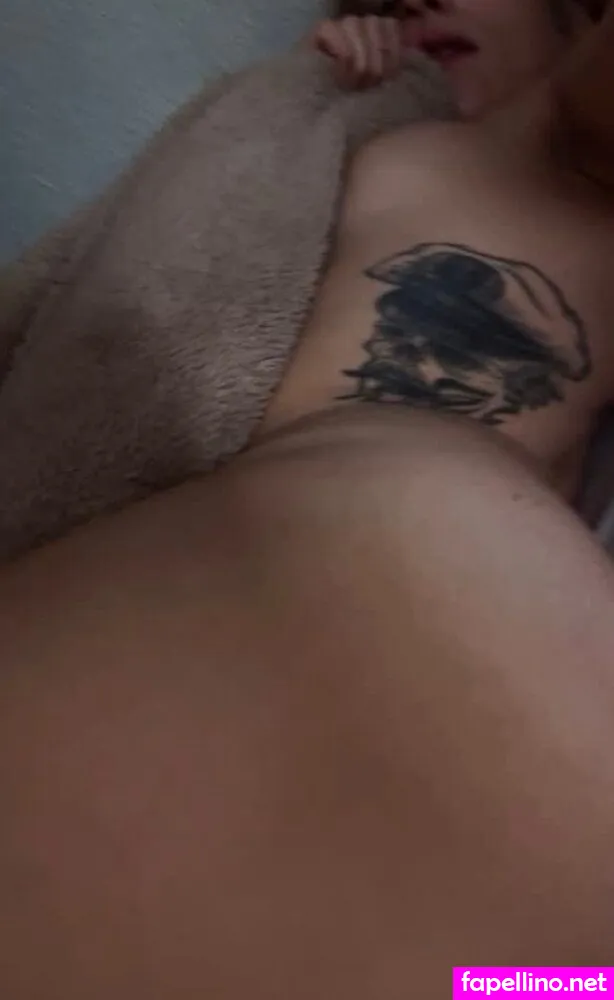 Roxy_wayne, roxywayne Leaked Nude Picture #gqIh1qv5f2