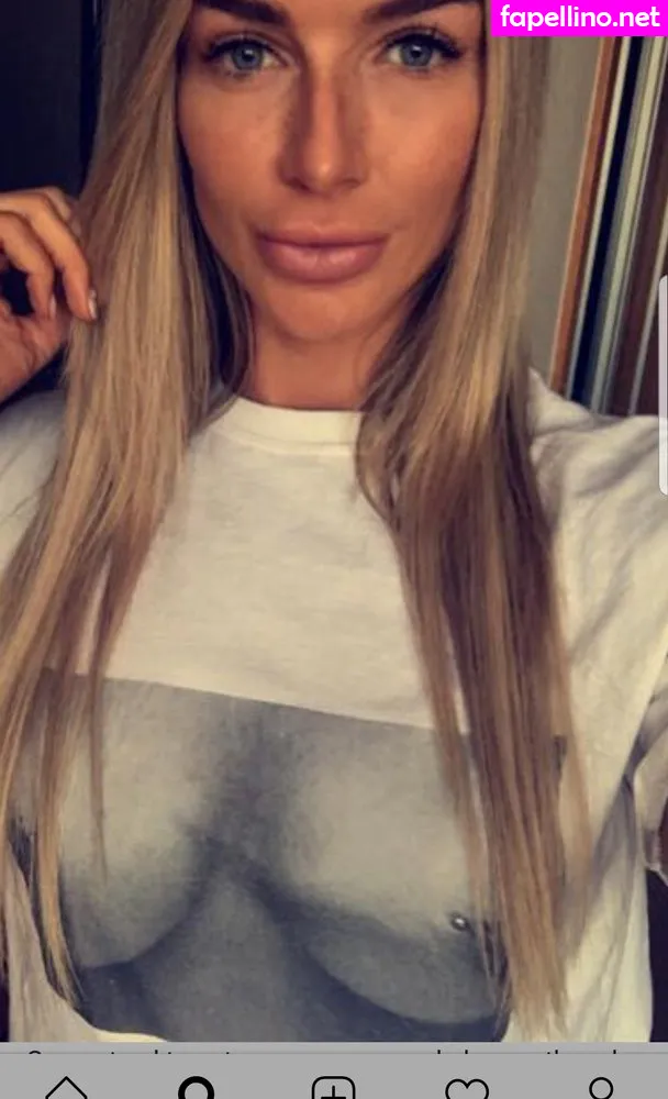 Https:, roxy_winstanley Leaked Nude Picture #AeN9Rs5yzR
