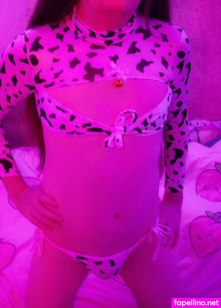 Roxyboxxy, roxytheboxingcat Leaked Nude Picture #vA1P6NxAP6
