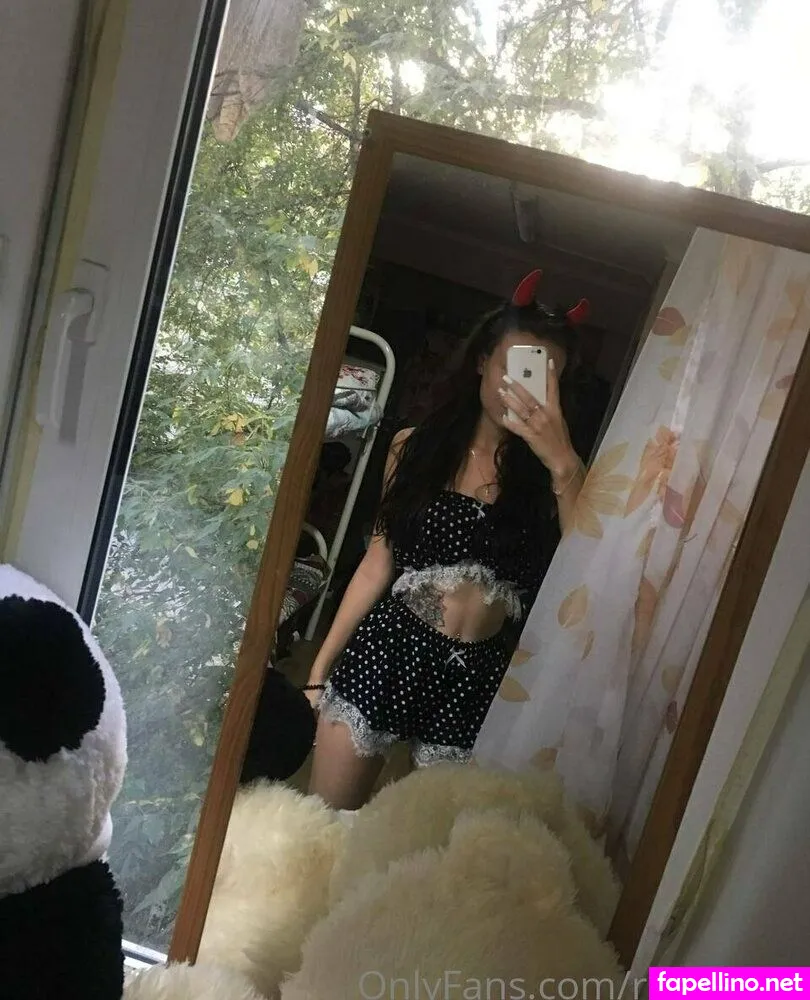 Roxychic0317, roxychics Leaked Nude Picture #7Je8DzMcO7