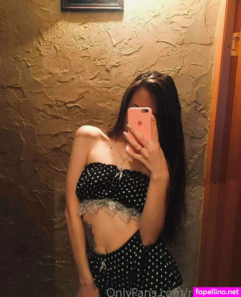 Roxychic0317, roxychics Leaked Nude Picture #ZV7ouOyKg1